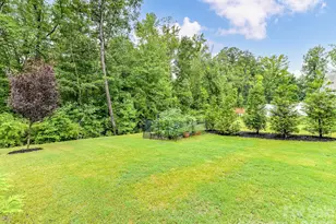 724 Larmore Ave, Charlotte, NC 28216 - Photo 36