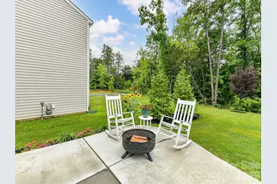 724 Larmore Avenue, Charlotte, NC 28216 - Photo 40