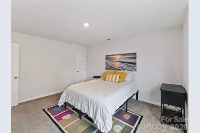 724 Larmore Avenue, Charlotte, NC 28216 - Photo 28