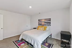 724 Larmore Ave, Charlotte, NC 28216 - Photo 28