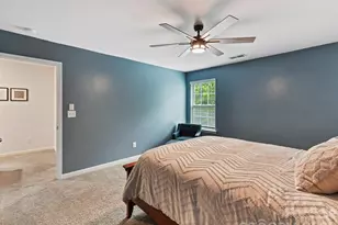 724 Larmore Ave, Charlotte, NC 28216 - Photo 34
