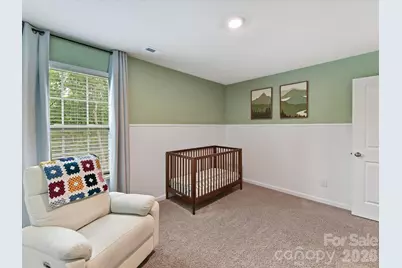 724 Larmore Avenue, Charlotte, NC 28216 - Photo 32