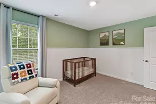 724 Larmore Ave, Charlotte, NC 28216 - Photo 32
