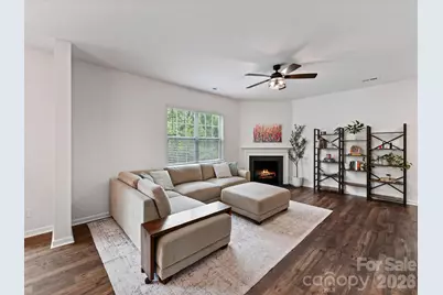 724 Larmore Avenue, Charlotte, NC 28216 - Photo 16