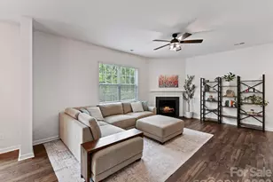 724 Larmore Ave, Charlotte, NC 28216 - Photo 16