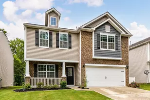 724 Larmore Ave, Charlotte, NC 28216 - Photo 2
