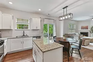 724 Larmore Ave, Charlotte, NC 28216 - Photo 12