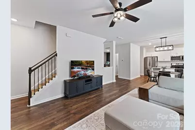 724 Larmore Avenue, Charlotte, NC 28216 - Photo 18