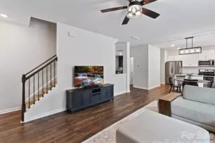 724 Larmore Ave, Charlotte, NC 28216 - Photo 18