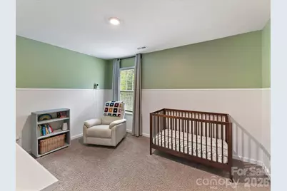 724 Larmore Avenue, Charlotte, NC 28216 - Photo 30