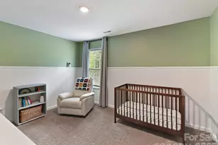724 Larmore Ave, Charlotte, NC 28216 - Photo 30