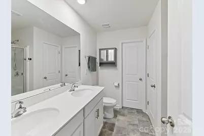 724 Larmore Avenue, Charlotte, NC 28216 - Photo 24