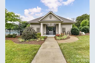 724 Larmore Avenue, Charlotte, NC 28216 - Photo 46