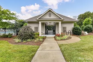 724 Larmore Ave, Charlotte, NC 28216 - Photo 46
