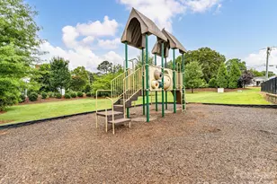 724 Larmore Ave, Charlotte, NC 28216 - Photo 44