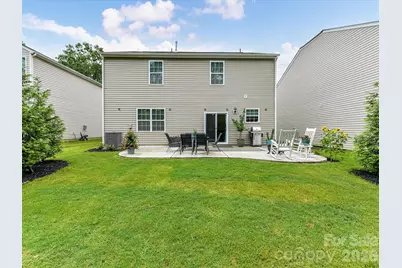 724 Larmore Avenue, Charlotte, NC 28216 - Photo 42