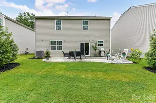 724 Larmore Ave, Charlotte, NC 28216 - Photo 42