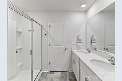 724 Larmore Avenue, Charlotte, NC 28216 - Photo 26
