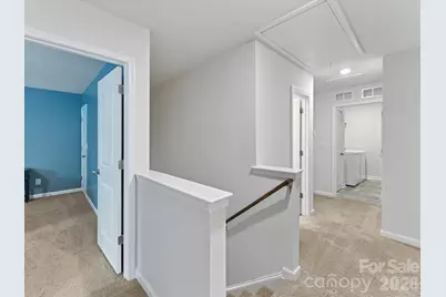 724 Larmore Avenue, Charlotte, NC 28216 - Photo 20