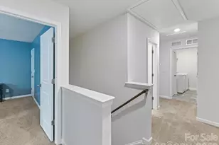 724 Larmore Ave, Charlotte, NC 28216 - Photo 20