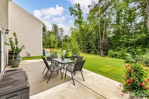 724 Larmore Ave, Charlotte, NC 28216 - Photo 38