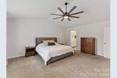 724 Larmore Avenue, Charlotte, NC 28216 - Photo 22