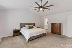 724 Larmore Ave, Charlotte, NC 28216 - Photo 22