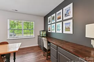 724 Larmore Ave, Charlotte, NC 28216 - Photo 10