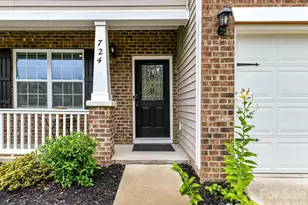 724 Larmore Ave, Charlotte, NC 28216 - Photo 4