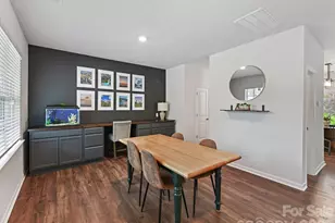 724 Larmore Ave, Charlotte, NC 28216 - Photo 8
