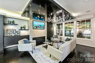 423 S Summit Ave, Charlotte, NC 28208 - Photo 10