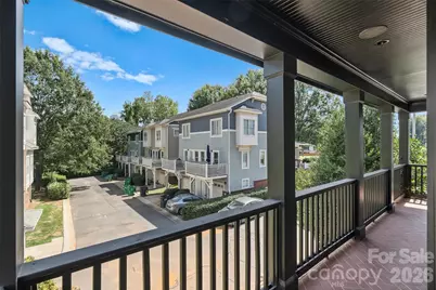 423 S Summit Avenue, Charlotte, NC 28208 - Photo 44
