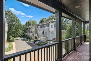 423 S Summit Ave, Charlotte, NC 28208 - Photo 44