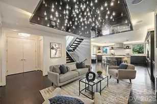 423 S Summit Ave, Charlotte, NC 28208 - Photo 8
