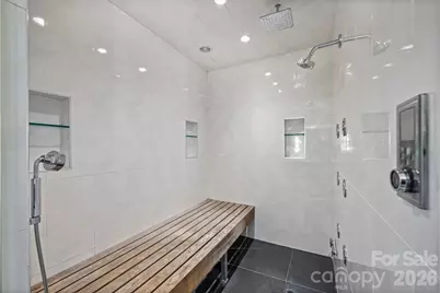 423 S Summit Avenue, Charlotte, NC 28208 - Photo 28