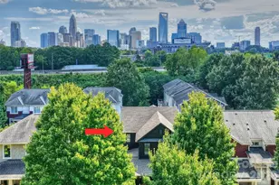 423 S Summit Ave, Charlotte, NC 28208 - Photo 48