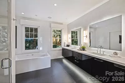 423 S Summit Avenue, Charlotte, NC 28208 - Photo 24