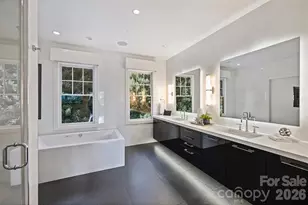423 S Summit Ave, Charlotte, NC 28208 - Photo 24