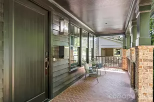 423 S Summit Ave, Charlotte, NC 28208 - Photo 4