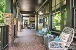 423 S Summit Ave, Charlotte, NC 28208 - Photo 6