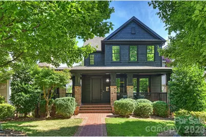 423 S Summit Avenue, Charlotte, NC 28208 - Photo 46