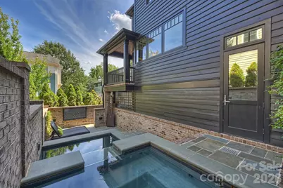 423 S Summit Avenue, Charlotte, NC 28208 - Photo 42