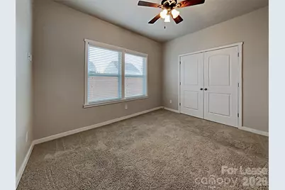 2718 Impatien Drive, Charlotte, NC 28215 - Photo 12
