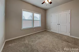 2718 Impatien Drive, Charlotte, NC 28215 - Photo 12