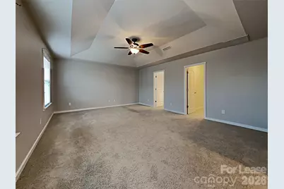 2718 Impatien Drive, Charlotte, NC 28215 - Photo 8