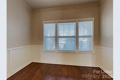 2718 Impatien Drive, Charlotte, NC 28215 - Photo 6