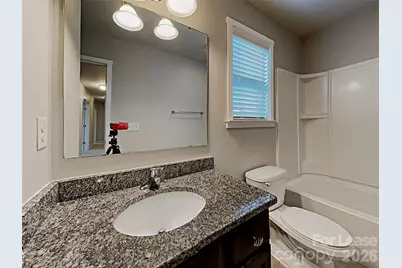 2718 Impatien Drive, Charlotte, NC 28215 - Photo 18