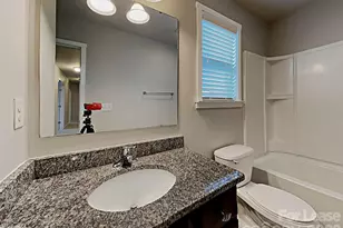 2718 Impatien Drive, Charlotte, NC 28215 - Photo 18
