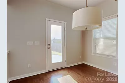 2718 Impatien Drive, Charlotte, NC 28215 - Photo 16