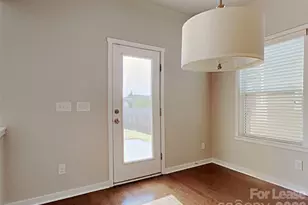 2718 Impatien Drive, Charlotte, NC 28215 - Photo 16